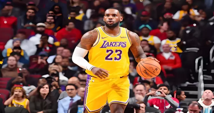 新加坡vs孟加拉国直播_免费新加坡vs孟加拉国直播在线观看_24小时新加坡vs孟加拉国直播-24直播