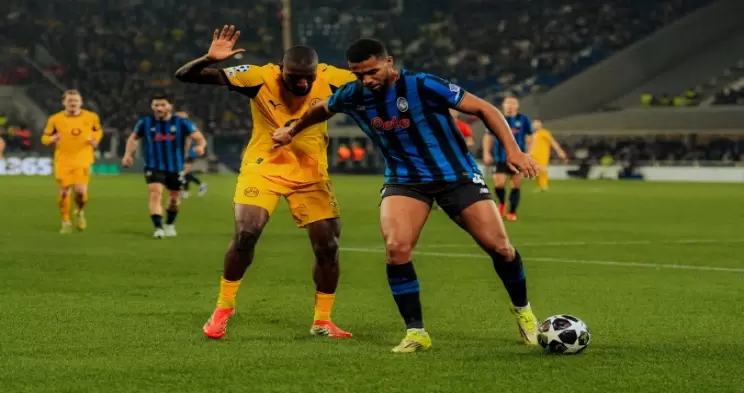 新加坡vs孟加拉国直播_免费新加坡vs孟加拉国直播在线观看_24小时新加坡vs孟加拉国直播-24直播